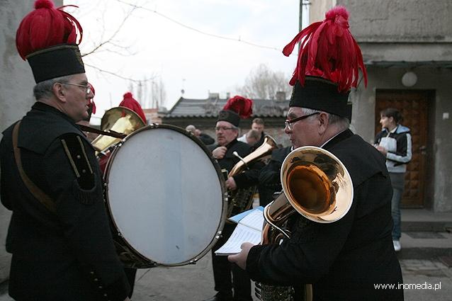 Szymborskie przywoływanie