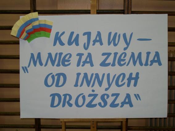 Międzyprzedmiotowy Konkurs Regionalny rozstrzygnięty