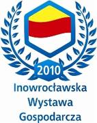 W maju kolejna wystawa gospodarcza