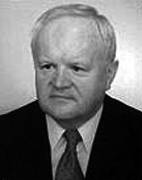 Zmarł  Marcin Wnuk