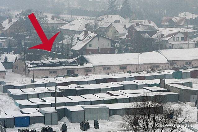 Radni zawiadomili Prokuraturę