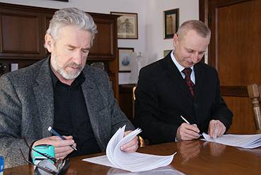 Łącznik Metalowców-Toruńska powstanie w 182 dni