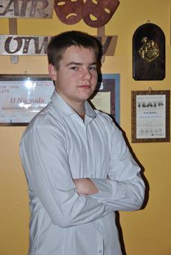 Żywoty docenione