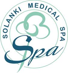 Karty upominkowe – SOLANKI Medical SPA