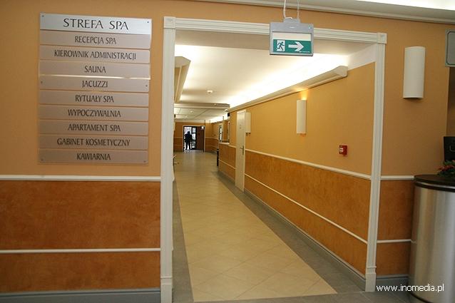 Solanki Medical SPA otwarte
