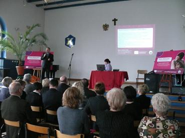 Ruszył program szczepień przeciwko HPV