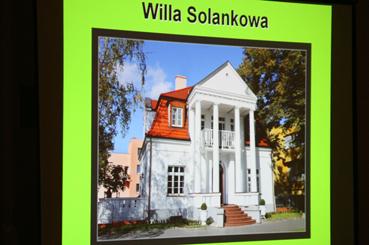 Poznaliśmy Mistera Budownictwa 2009