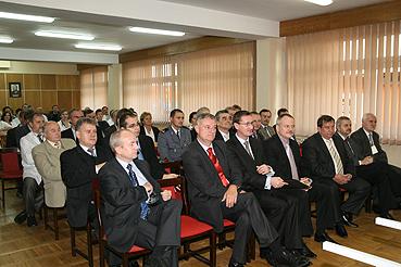 Nowości na oddziale kardiologii