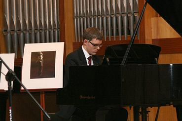Musica Varia Est