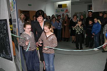 Rodzina zastępcza oczami dzieci