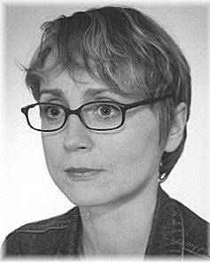 Zaginęła 44–letnia kobieta 