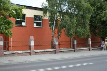 3,4 mln zł na remonty szkół