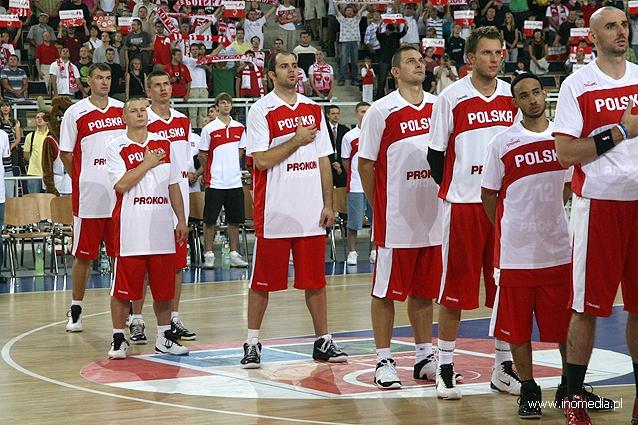 7 punktów Krzysztofa Szubargi