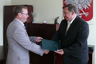 Posłowie PO w liczbach
