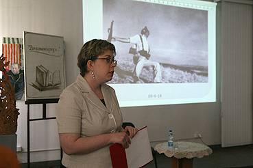 Porozmawiali o fotografii prasowej