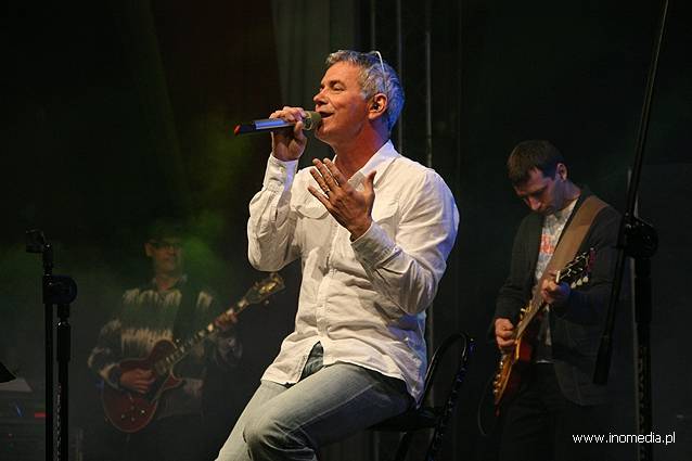Jubileusz Sody Mątwy