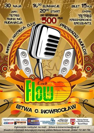 Bitwa o Inowrocław