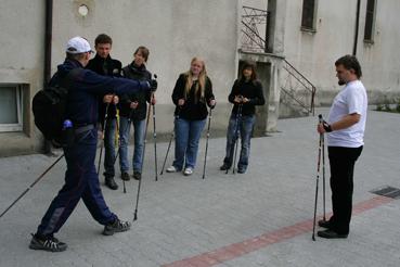 Inowrocław świętował urodziny Jana Pawła II