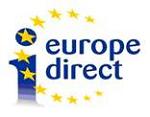 Europe Direct oficjalnie otwarty