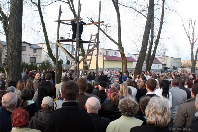 Szymborskie przywoływanie