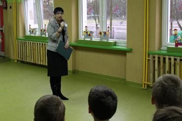 ZSI otworzył swoje drzwi