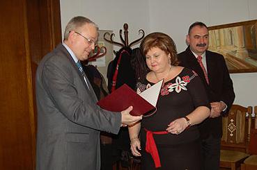 Uwolnijmy dzieci od dymu tytoniowego