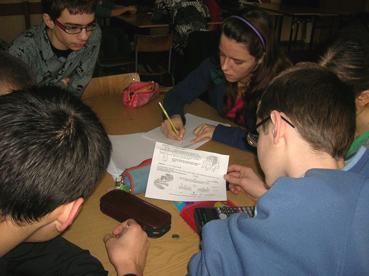 Matematyka bez granic