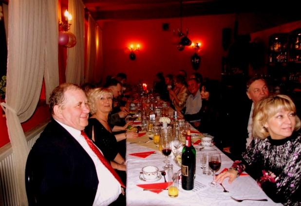 Jak bawią się pokolenia