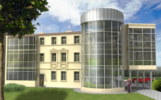 Staropolskie Wędliny z siedzibą w Inowrocławiu