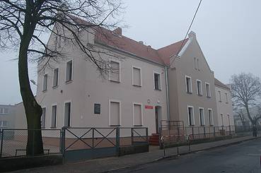 O co chodzi z oknami?