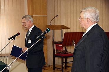 Otwarto pracownię rezonansu magnetycznego