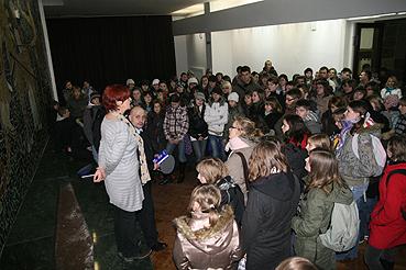 W niedzielę WOŚP zagra po raz XVII