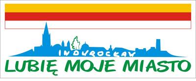 Lubię Moje Miasto