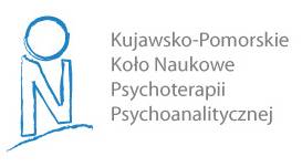 Podróż w głąb siebie