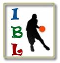 W weekend II kolejka IBL