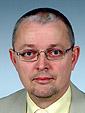 Prezydent powołał swoich zastępców