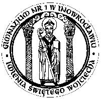 Moja wizja świata bez przemocy