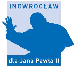 Jak upamiętnić Jana Pawła II?
