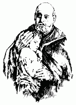 Brat Albert będzie zbierał