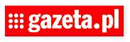 Rusłan Bajdakow skarży inowrocławsk&plusmn; Noteć do s&plusmn;du