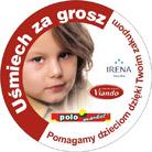 Wielkanocne &para;niadanie