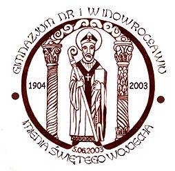 Międzyszkolny konkurs na stronę internetow&plusmn;