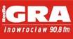 Dzień kobiet z Radiem GRA Inowrocław !