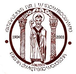 Międzyszkolny konkurs na kartkę świąteczną