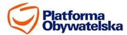 Zgłoś swój problem do Platformy Obywatelskiej