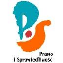 W sprawie zarządcy komisarycznego 