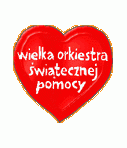 Już po światełku do nieba