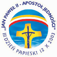 Dzień Papieski w Inowrocławiu