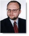 Poseł PiS pisze do prokuratury