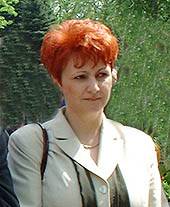 Akcja 